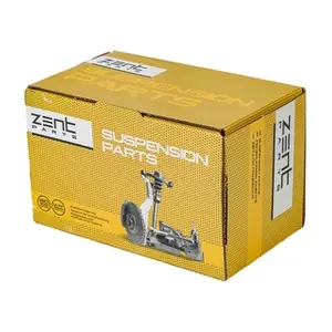 ZentParts Z29047