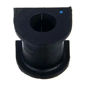 Z02568 ZentParts