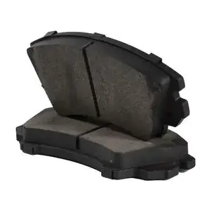 ZentParts Z07618