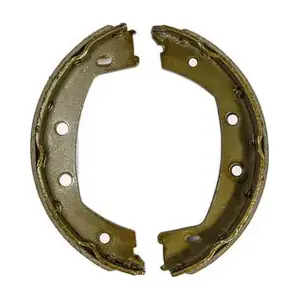 Z06928 ZentParts