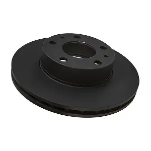 ZentParts Z05985