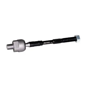 Z28551 ZentParts
