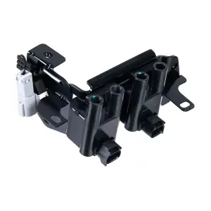 Z51307 ZentParts