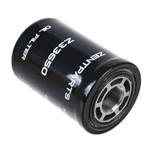 Z33650 ZentParts