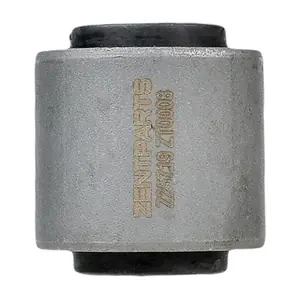 ZentParts Z25719