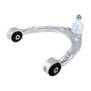 Z25007 ZentParts