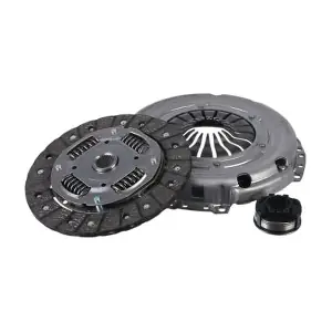 ZentParts Z40903