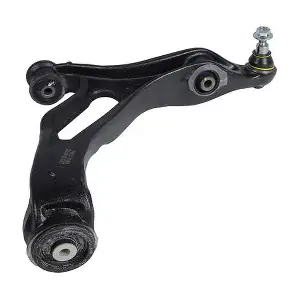 Z24722 ZentParts
