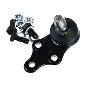Z37130 ZentParts