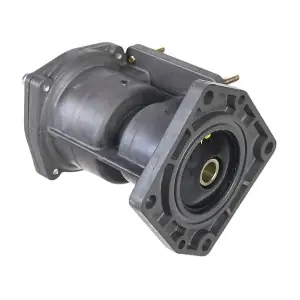 Z10122 ZentParts
