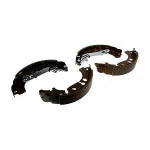 Z06855 ZentParts