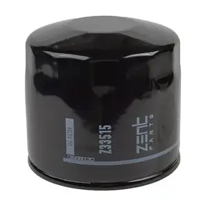 ZentParts Z33515