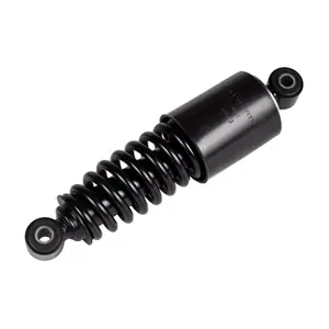 ZentParts Z00041