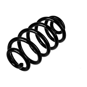 Z38327 ZentParts