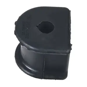 Z03023 ZentParts