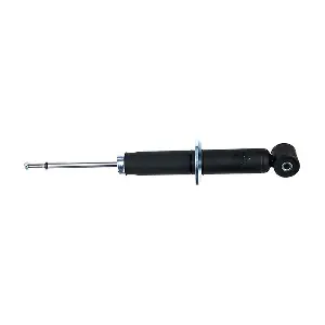 Z00746 ZentParts