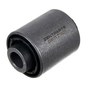 ZentParts Z25778