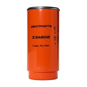 Z34602 ZentParts