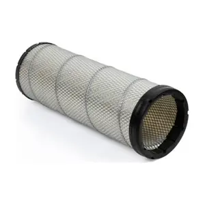 Z32539 ZentParts