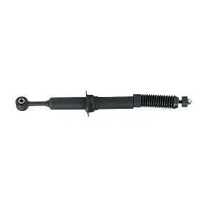 Z00727 ZentParts
