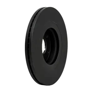 Z06016 ZentParts