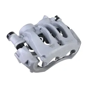 Z183615 ZentParts