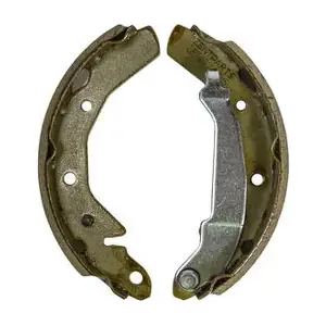 ZentParts Z06807