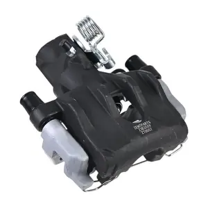 ZentParts Z183559