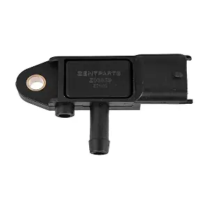 Z03859 ZentParts