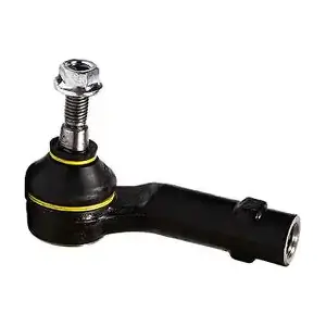 ZentParts Z10914