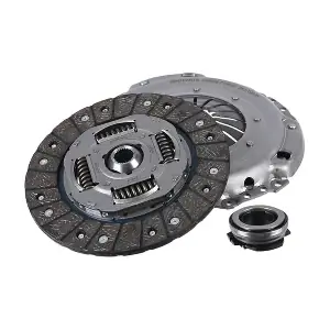 ZentParts Z40939