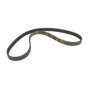 ZentParts Z23380