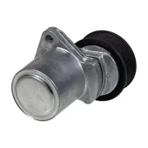 ZentParts Z23755