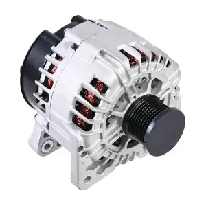 ZentParts Z48335