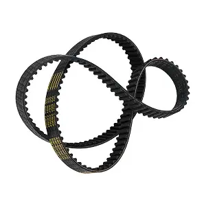 Z22907 ZentParts