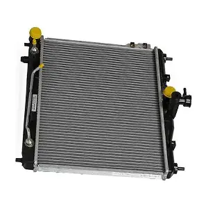 Z20379 ZentParts
