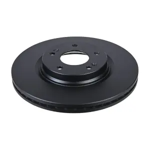 Z06549 ZentParts