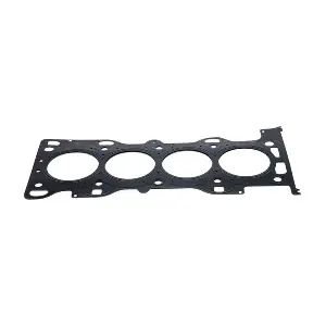 Z16742 ZentParts