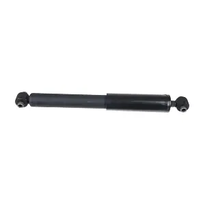 Z73557 ZentParts