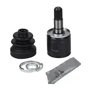 Z21329 ZentParts