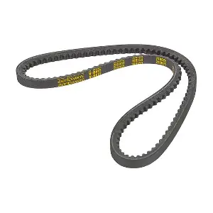 ZentParts Z23342