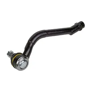 ZentParts Z11052