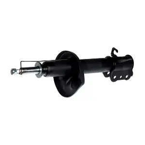 Z00960 ZentParts