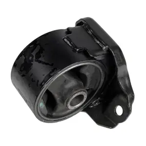 Z13383 ZentParts