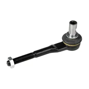 ZentParts Z10952
