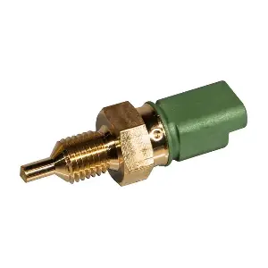 ZentParts Z05321