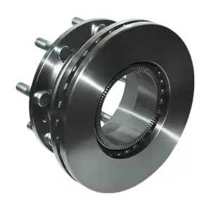 ZentParts Z06767