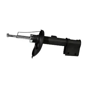 Z00345 ZentParts