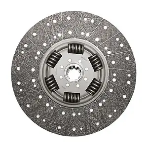 ZentParts Z41045