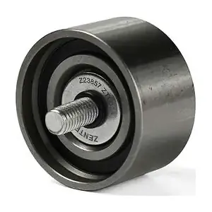 ZentParts Z23857